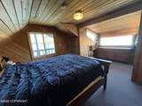 1004 Nordic Drive - Photo 40