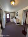 1004 Nordic Drive - Photo 42