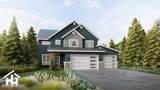 L7 Harmony Drive - Photo 1