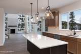 L7 Harmony Drive - Photo 10