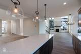 L7 Harmony Drive - Photo 11