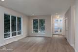 L7 Harmony Drive - Photo 12