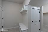 L7 Harmony Drive - Photo 13
