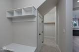 L7 Harmony Drive - Photo 14