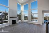L7 Harmony Drive - Photo 15