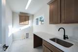 L7 Harmony Drive - Photo 17