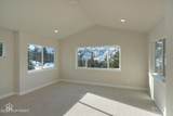 L7 Harmony Drive - Photo 19