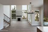 L7 Harmony Drive - Photo 2