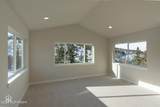 L7 Harmony Drive - Photo 20