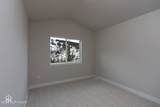 L7 Harmony Drive - Photo 21
