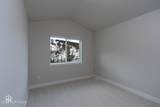 L7 Harmony Drive - Photo 22