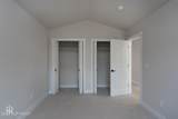 L7 Harmony Drive - Photo 23