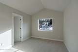 L7 Harmony Drive - Photo 24