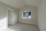L7 Harmony Drive - Photo 25