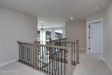 L7 Harmony Drive - Photo 26