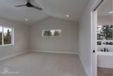 L7 Harmony Drive - Photo 27