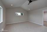 L7 Harmony Drive - Photo 28