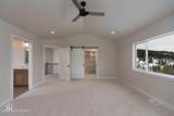 L7 Harmony Drive - Photo 29