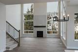 L7 Harmony Drive - Photo 3