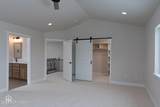 L7 Harmony Drive - Photo 30