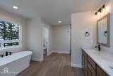 L7 Harmony Drive - Photo 31