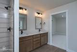 L7 Harmony Drive - Photo 33