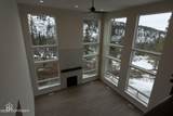 L7 Harmony Drive - Photo 37