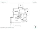 L7 Harmony Drive - Photo 38