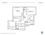 L7 Harmony Drive - Photo 39