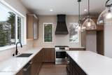 L7 Harmony Drive - Photo 5