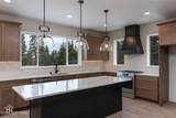 L7 Harmony Drive - Photo 7