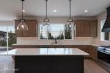 L7 Harmony Drive - Photo 8