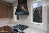 L7 Harmony Drive - Photo 9