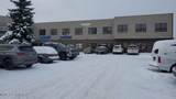 624 International Airport Road - Photo 2