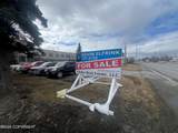 624 International Airport Road - Photo 3