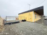 513 Peninsula Avenue - Photo 10