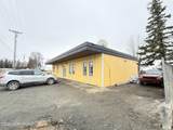 513 Peninsula Avenue - Photo 11