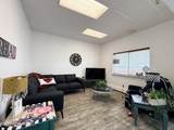 513 Peninsula Avenue - Photo 4