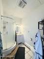 513 Peninsula Avenue - Photo 5