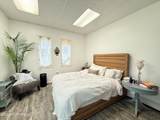 513 Peninsula Avenue - Photo 6