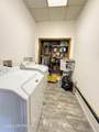 513 Peninsula Avenue - Photo 7