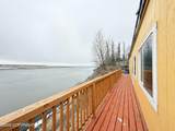 513 Peninsula Avenue - Photo 8