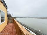 513 Peninsula Avenue - Photo 9