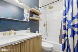 11000 Elmore Road - Photo 10