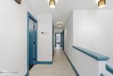 11000 Elmore Road - Photo 11