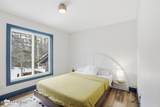11000 Elmore Road - Photo 12