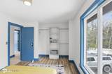 11000 Elmore Road - Photo 13
