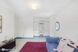 11000 Elmore Road - Photo 14