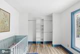 11000 Elmore Road - Photo 15