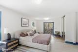 11000 Elmore Road - Photo 16